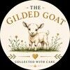 thegildedgoat
